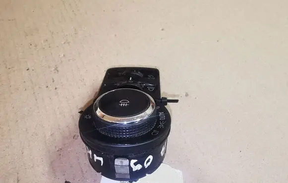 Opel Insignia A Light switch 13268696 251541