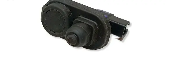Honda CR-V Front door sensor 