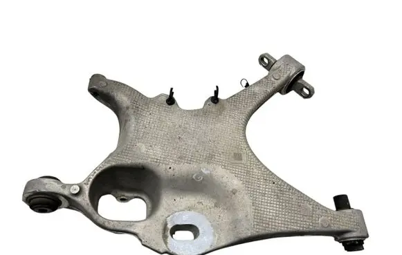 Volvo XC60 Rear upper control arm/wishbone 32246510