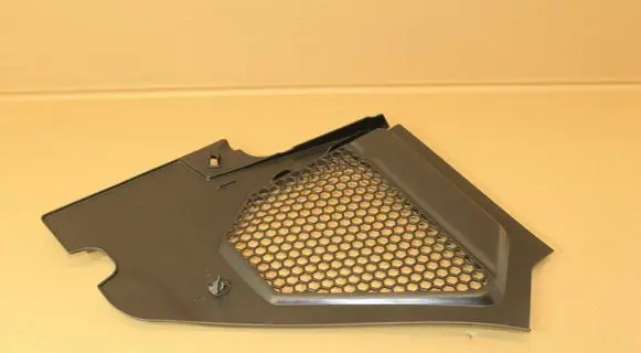 BMW 2 G42 Other engine bay part 742784704 18443013