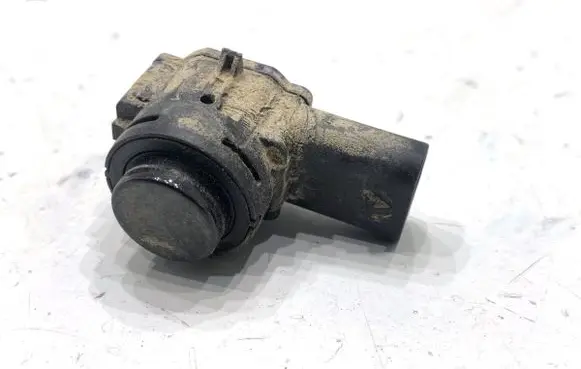 BMW 5 G30 G31 G38 Parking PDC sensor 9826961