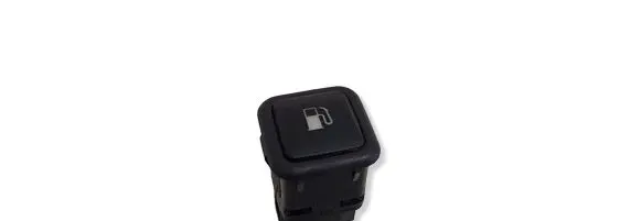 Volkswagen PASSAT B5 Fuel tank opening switch 03000313