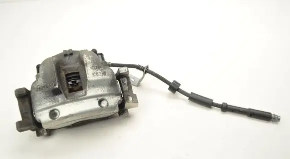 Volvo XC90 Front brake caliper 32373383