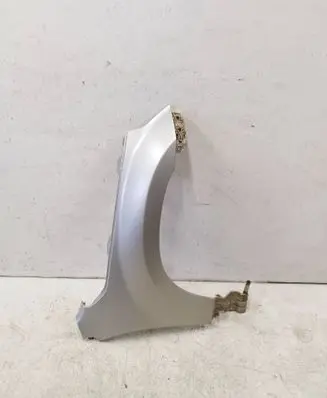 Suzuki Grand Vitara II Fender