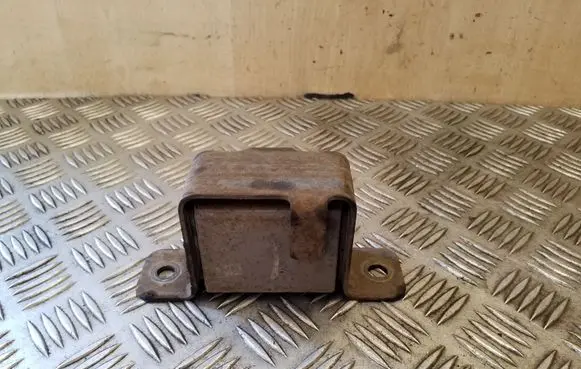 Hyundai ix35 Other front suspension part 