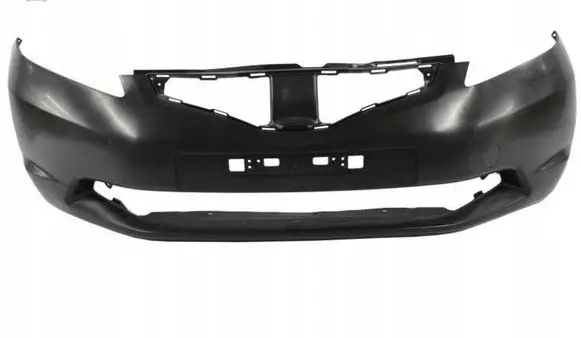 Honda Jazz Front bumper 383707 71101TF0G00ZG