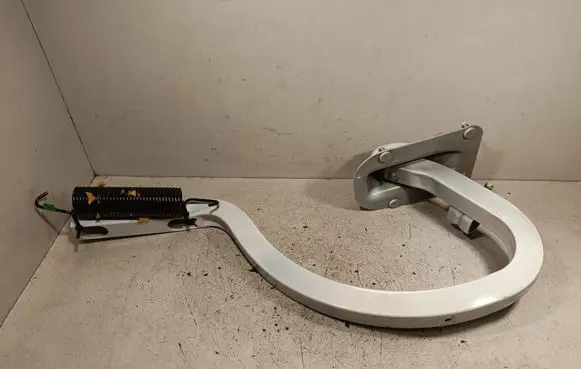 BMW 4 F32 F33 Tailgate/trunk/boot hinge 