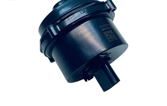 Tesla Model Y Electric auxiliary coolant/water pump 1619322S0C 161932200C