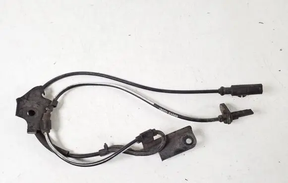 Toyota Auris 150 ABS brake wheel speed sensor 89543-02061