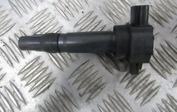 Mitsubishi Colt High voltage ignition coil mn195616 fk0330