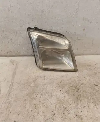 Ford Transit - Tourneo Connect Headlight/headlamp 2T1413006AE 039130999