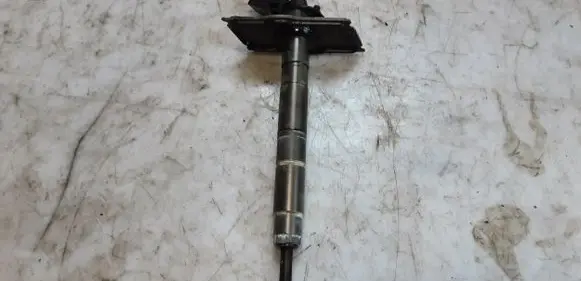 Audi Q7 4L Fuel injector 059130277BD 08052002118 0445115079