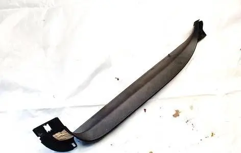 Audi A7 S7 4G Other interior part 4g8867607