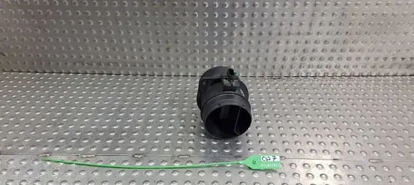 Audi A3 S3 8P Mass air flow meter 03L906461A