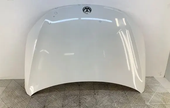 Volkswagen Scirocco Engine bonnet/hood 1K8823155