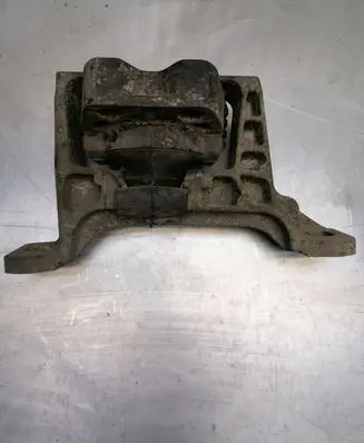 Ford Focus Engine mount bracket 3M516F012BG