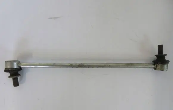 Toyota Verso Front anti-roll bar/stabilizer link 