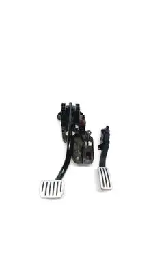 Tesla Model Y Pedal assembly 1188695-00-A
