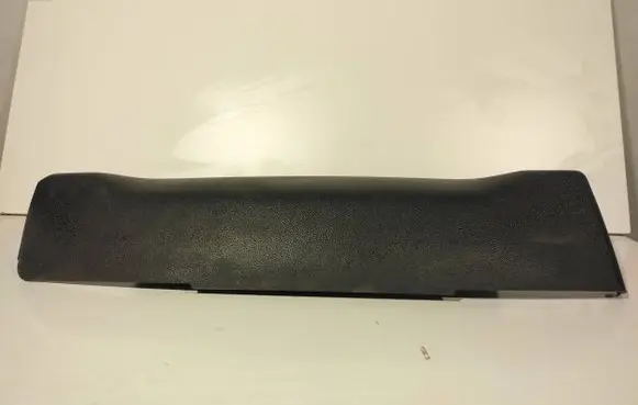 Audi Q7 4L Other interior part 7L0881327
