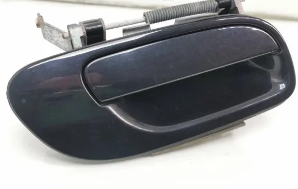 Volvo S60 Rear door exterior handle 9159640