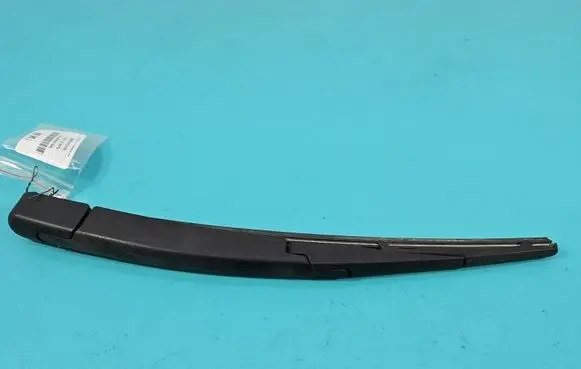 Hyundai i30 Rear wiper blade IMPRK1549608