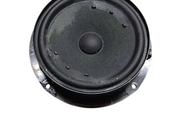 Volkswagen Golf VII Rear door speaker 5G0035453G