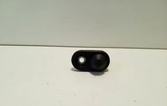 Lexus RX 330 - 350 - 400H Front door sensor 