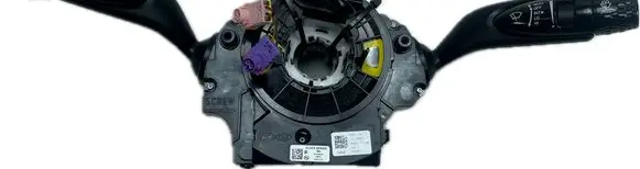 Hyundai Sonata DN8 A set of switches 934A2L1050