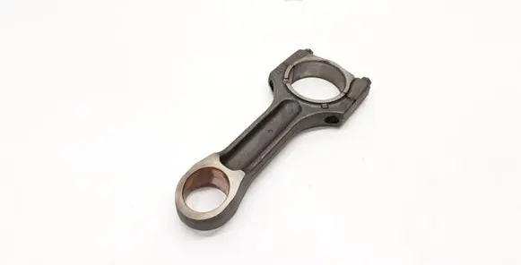 BMW 3 E90 E91 Connecting rod/conrod 1H88