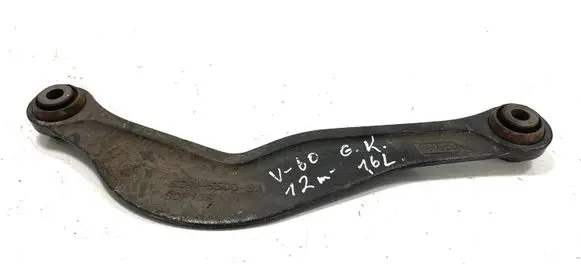 Volvo V60 Rear upper control arm/wishbone 6G915500BA SDF10B