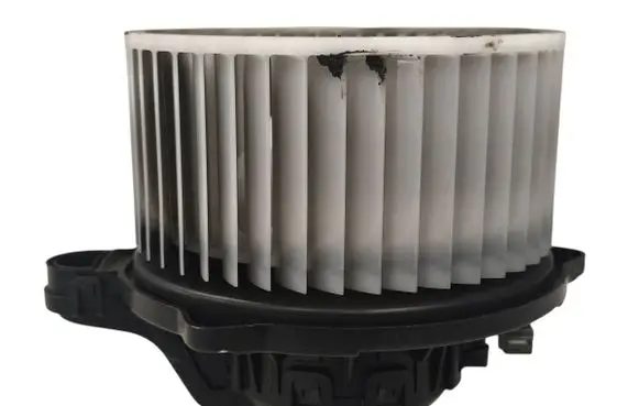 Tesla Model S Heater fan/blower F00S3B2574