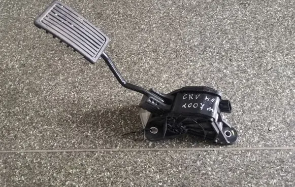 Honda CR-V Accelerator throttle pedal 31308K26
