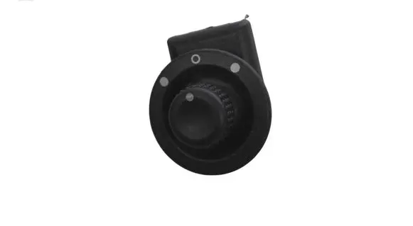 Renault Trafic III (X82) Wing mirror switch