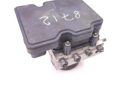 Mercedes-Benz Sprinter W906 ABS Pump A0084318712 0265242715