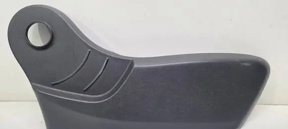 Nissan Pulsar Seat trim 873304EA1B
