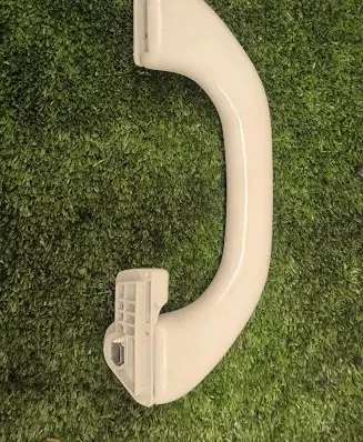 Volkswagen Transporter - Caravelle T5 Front interior roof grab handle 7E5857607B