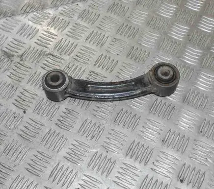 Opel Insignia A Rear upper control arm/wishbone