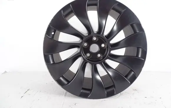 Tesla Model 3 Original wheel cap 118822700C