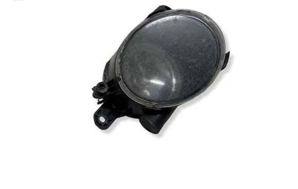 Volvo V70 Front fog light 31213101