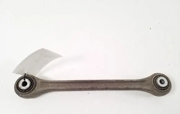 Porsche Panamera (970) Rear control arm 97033104300