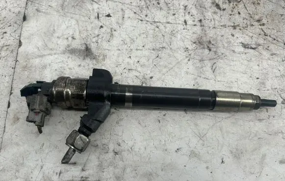 Ford Transit Fuel injector 6C1Q9K546BC