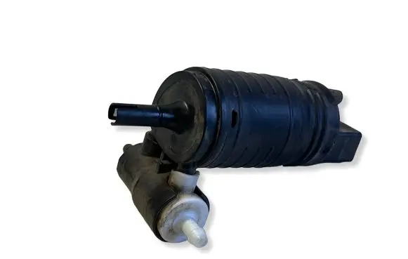Jeep Cherokee Windscreen/windshield washer pump 22363D