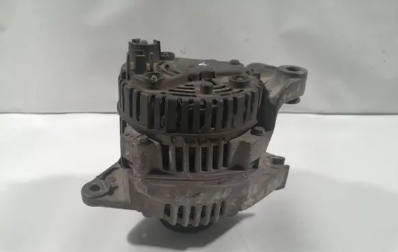 Peugeot 405 Generator/alternator