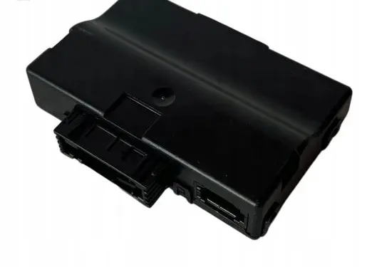 Audi A8 S8 D4 4H Gateway control module 4H0907468B