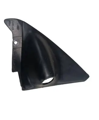 Ford Escort Front door wing mirror part 94AB-A23408-AA
