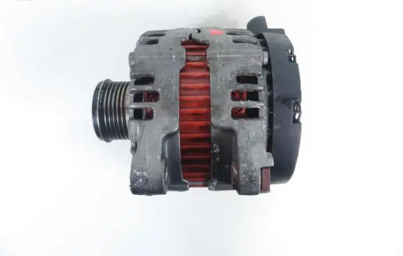 Ford S-MAX Generator/alternator STX101716
