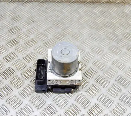 Skoda Kamiq ABS Pump 2Q0614517N 2265106584