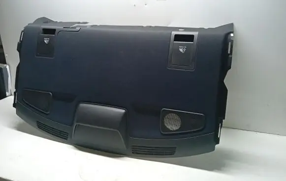 Mazda 6 Parcel shelf G47B-683A0