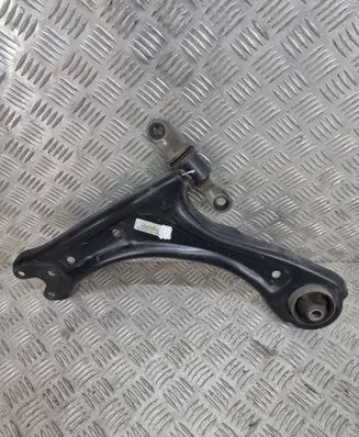 Hyundai Tucson IV NX4 Front lower control arm/wishbone 54500N9000