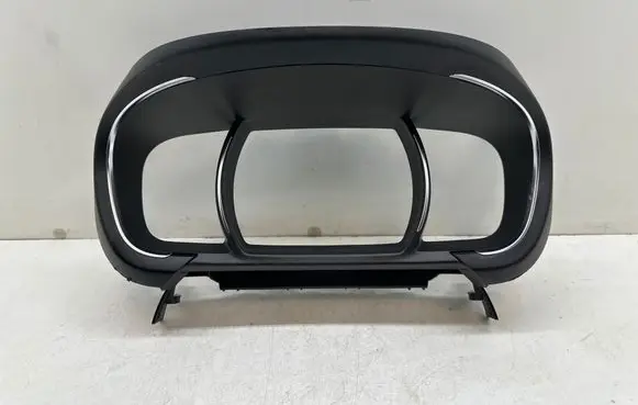 Renault Scenic IV - Grand scenic IV Dashboard trim 682402941R